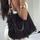 item listed by angenieves