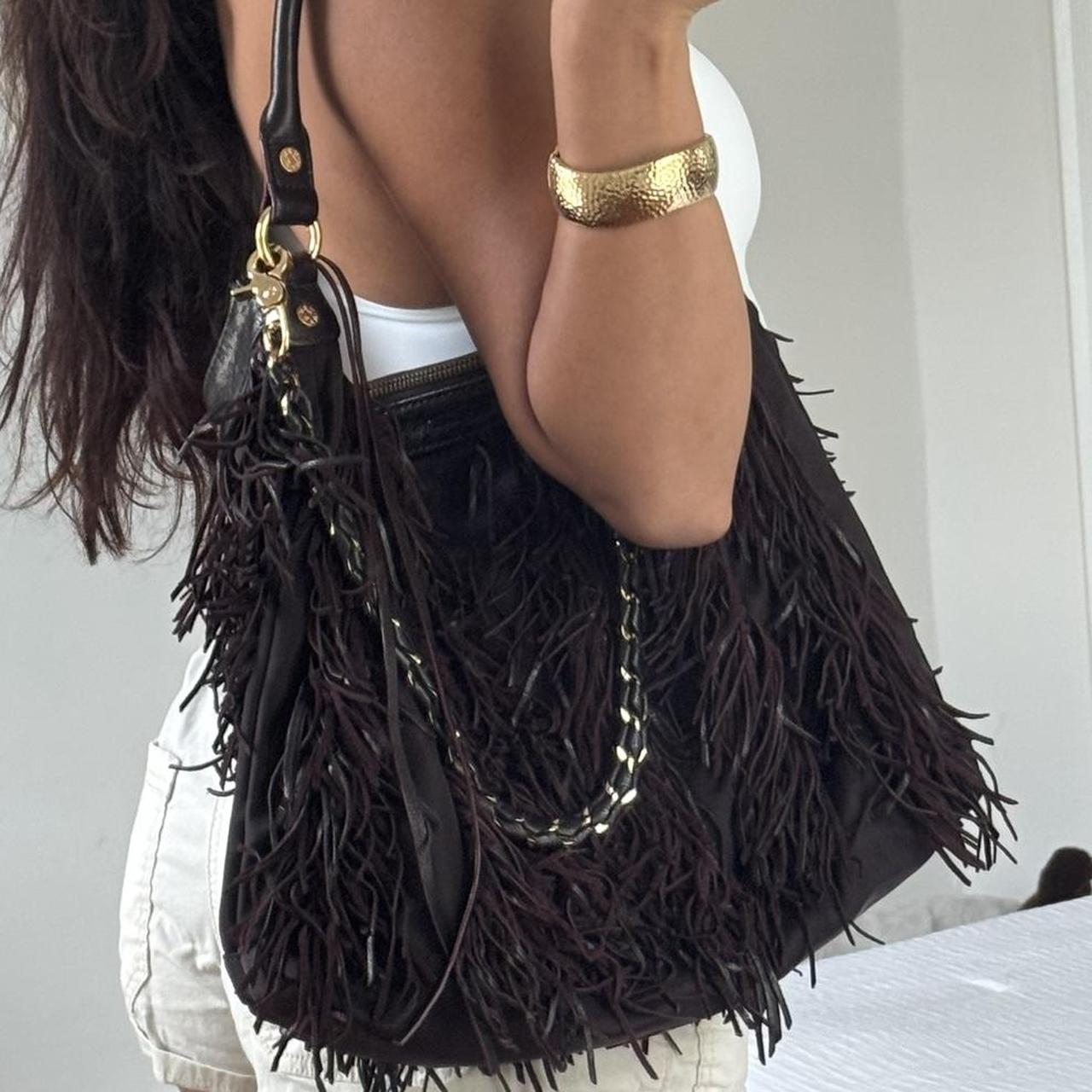item listed by angenieves