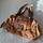 item listed by angenieves