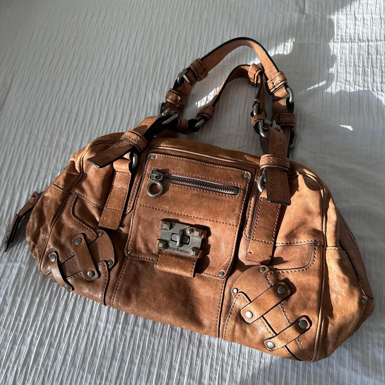 item listed by angenieves