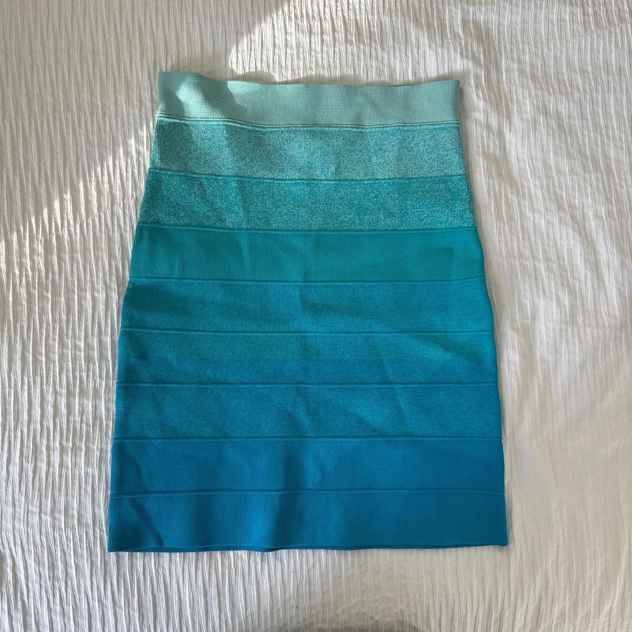 item listed by angenieves