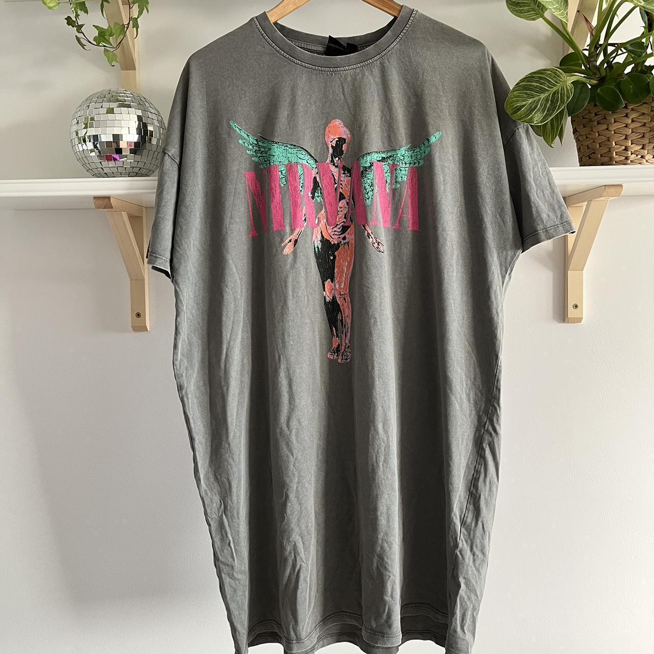 item listed by lasoteiro