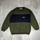 item listed by lasoteiro