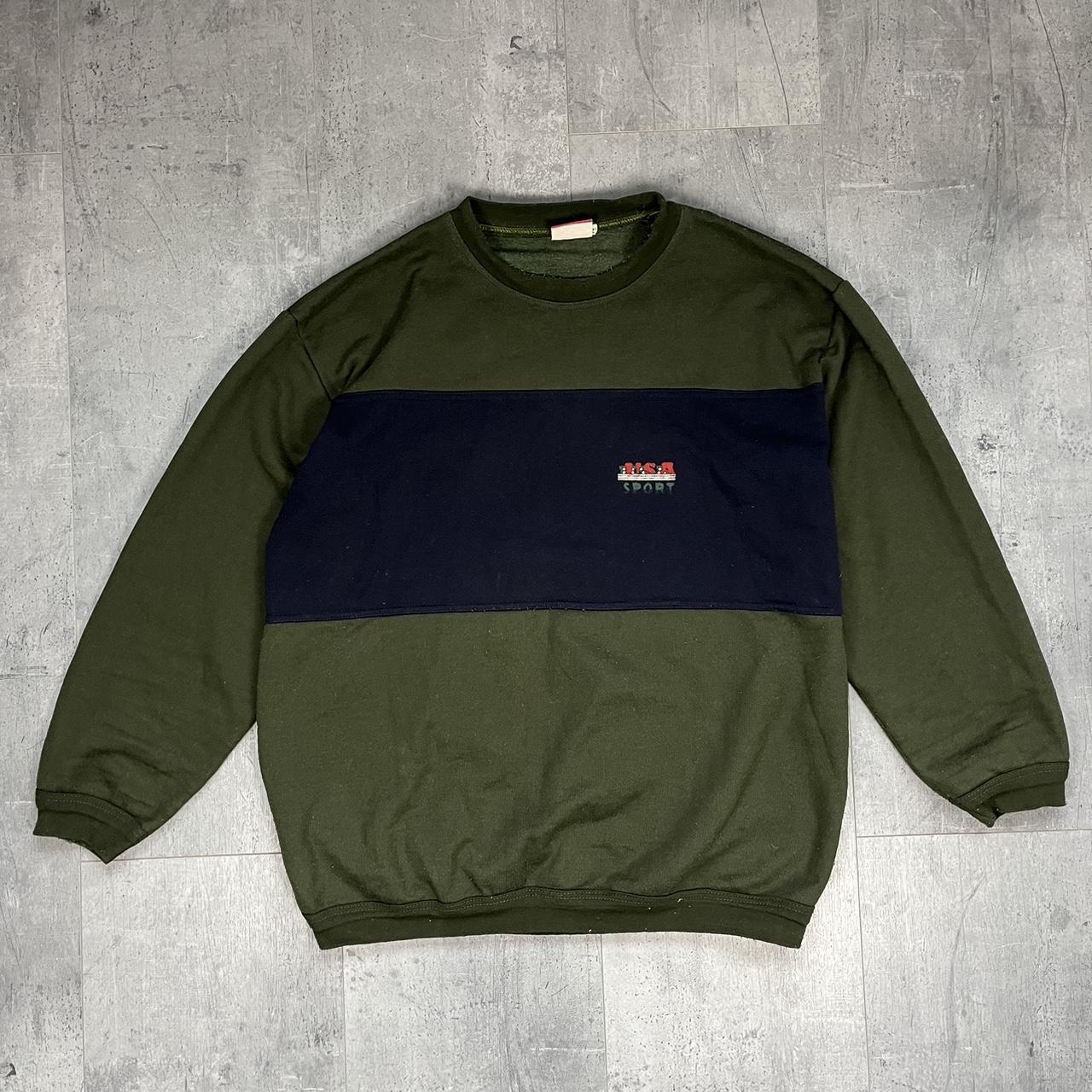 item listed by lasoteiro