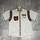 item listed by lasoteiro