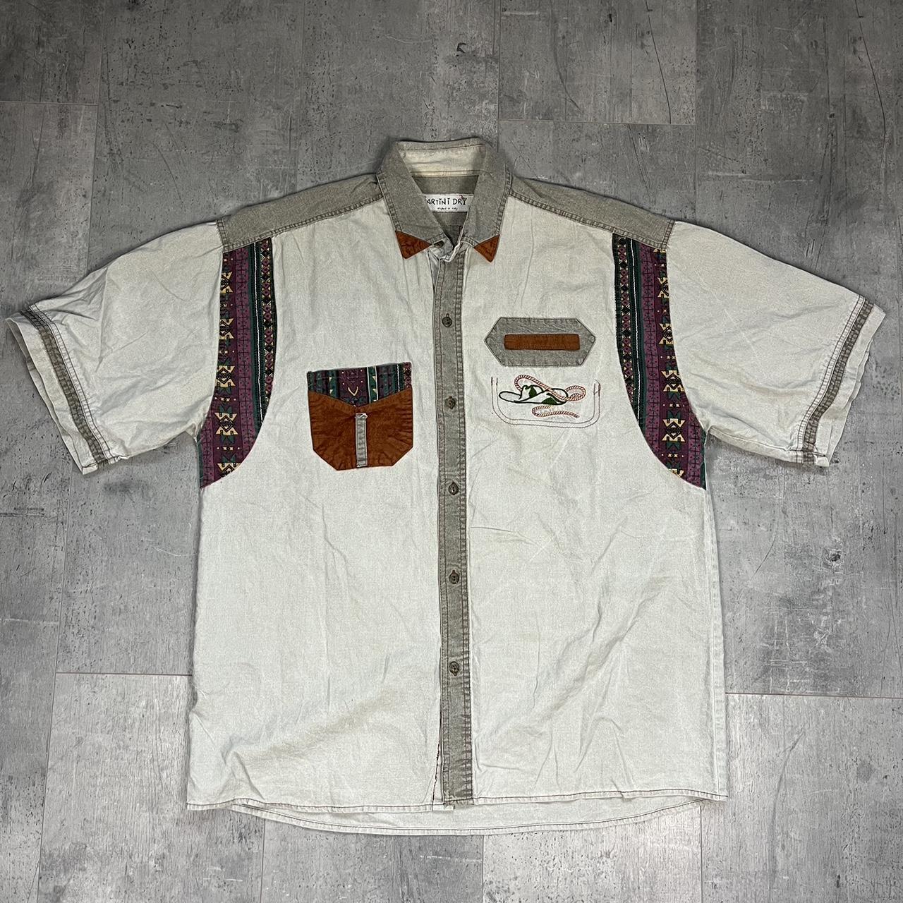 item listed by lasoteiro