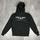 item listed by lasoteiro