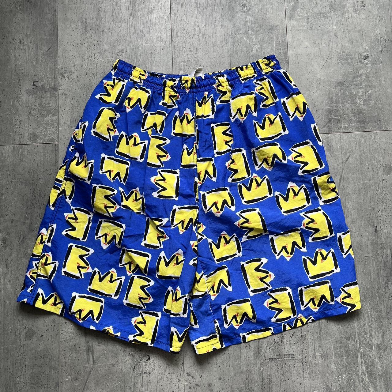 item listed by lasoteiro