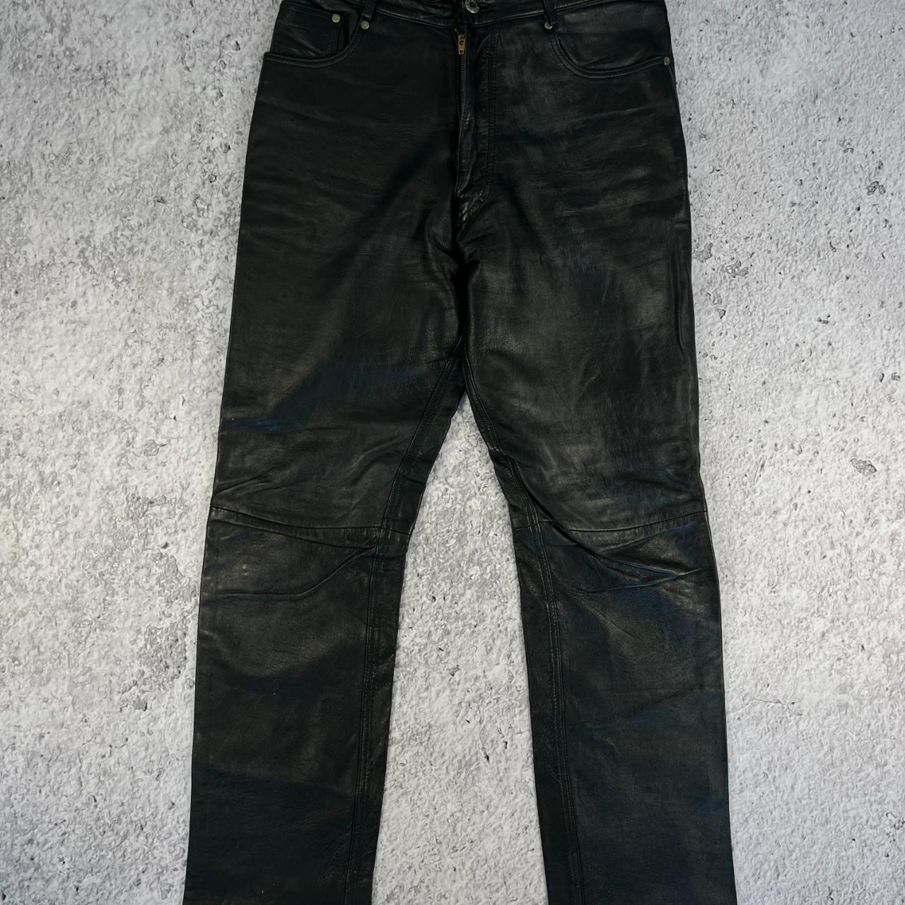 item listed by lasoteiro