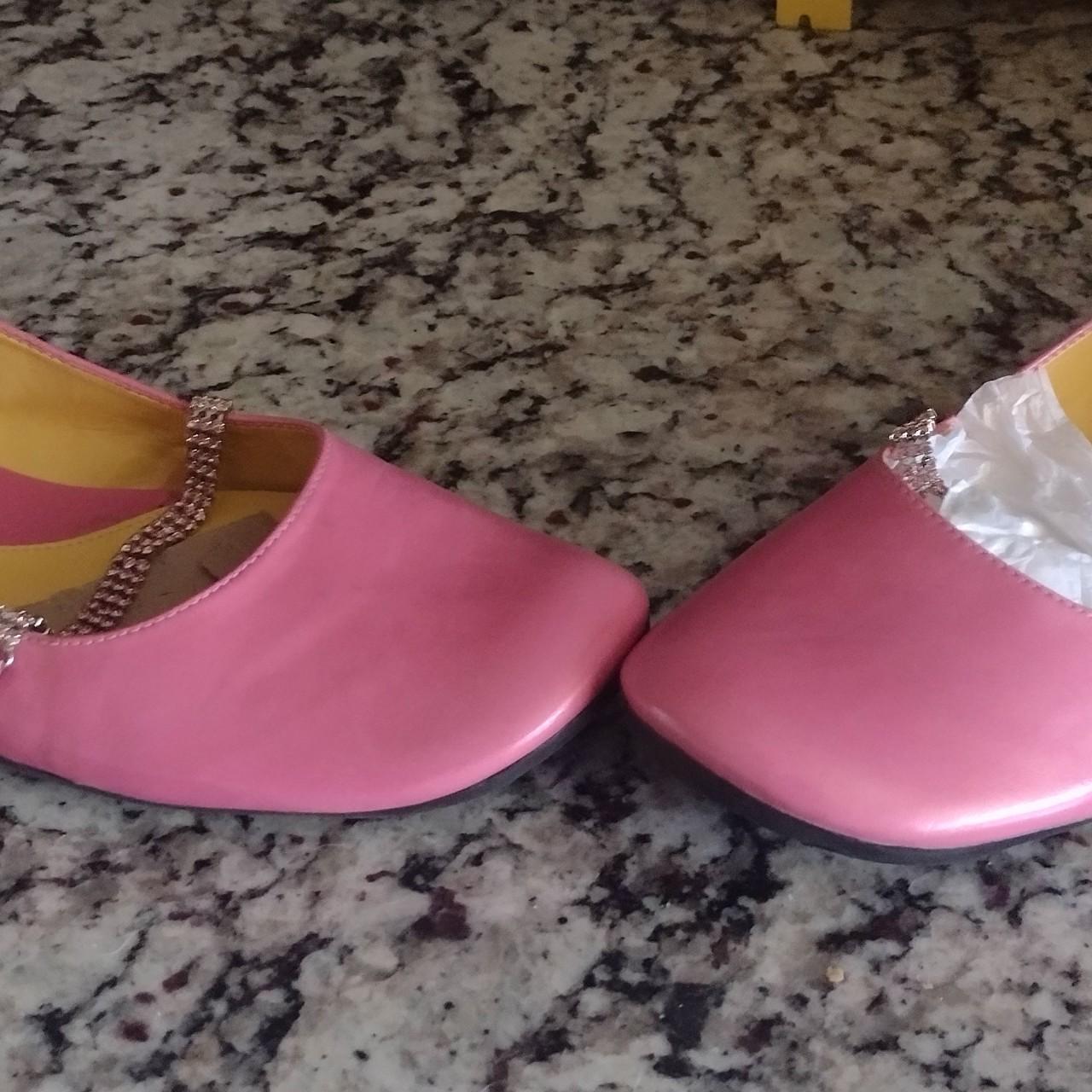 gianni bini neveena