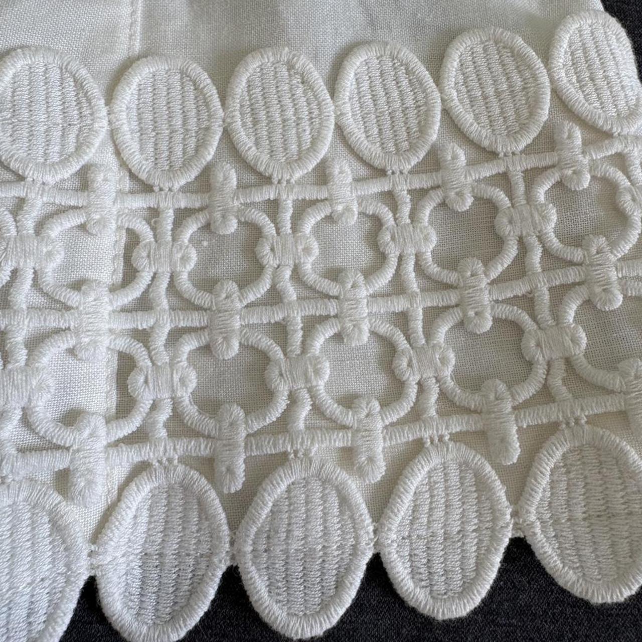 Ruby Rd. Women's Jacket - White/Cream - 4 – Ruby … - image 2