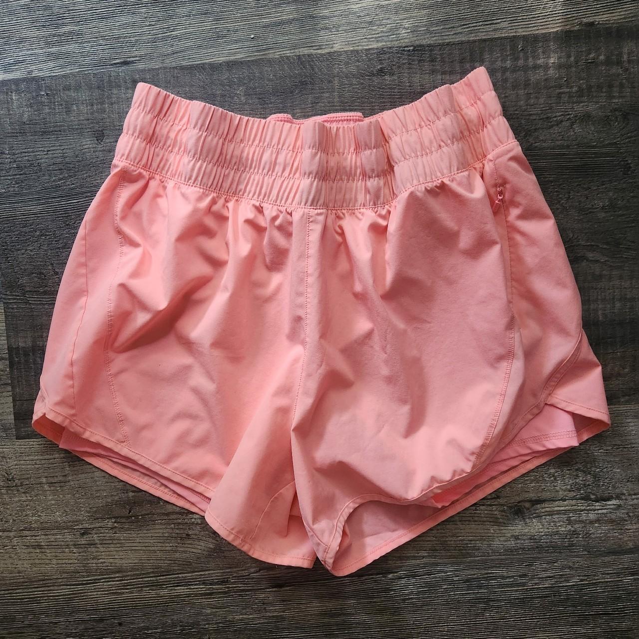 Avia spandex shorts online