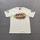 item listed by qeuyshop