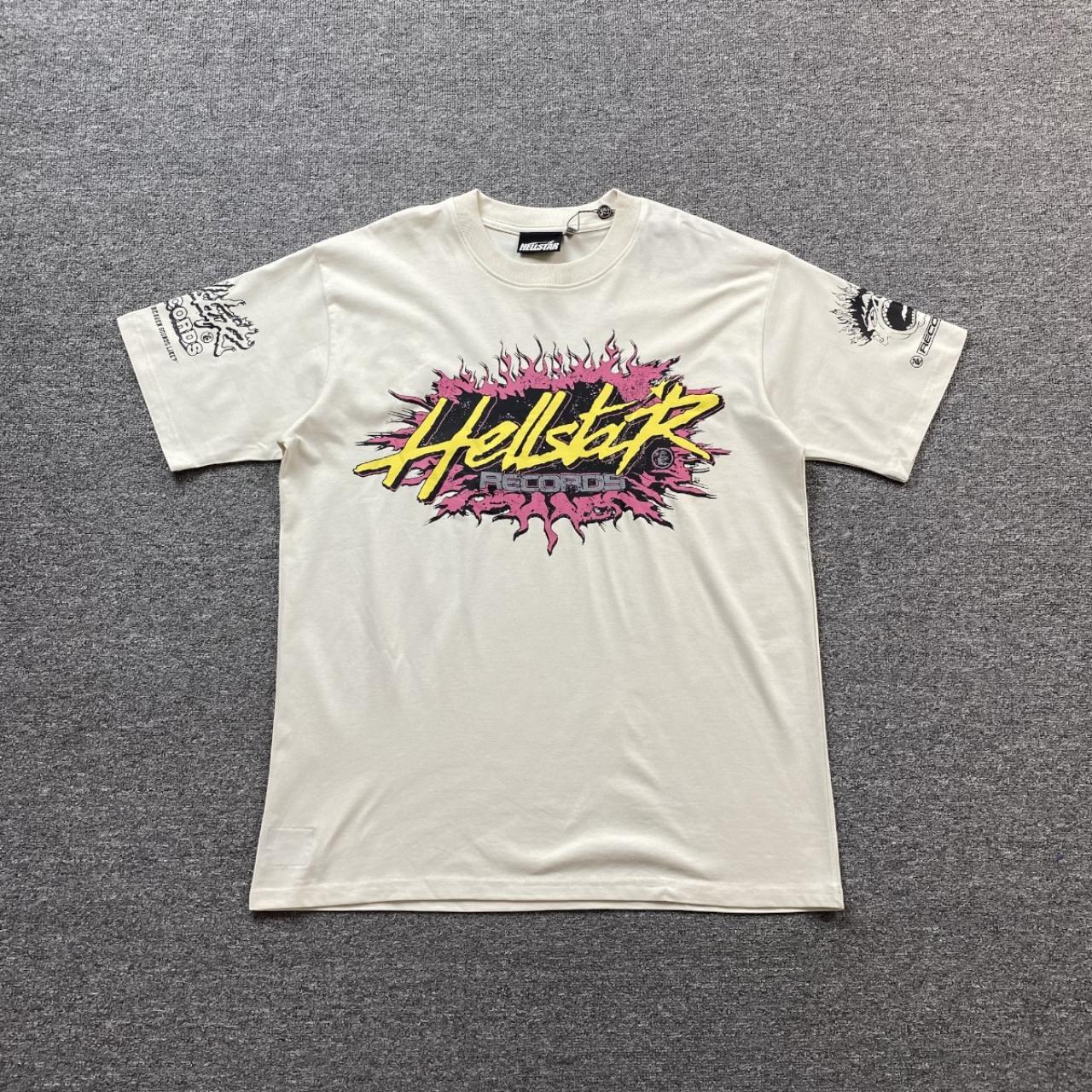 item listed by qeuyshop