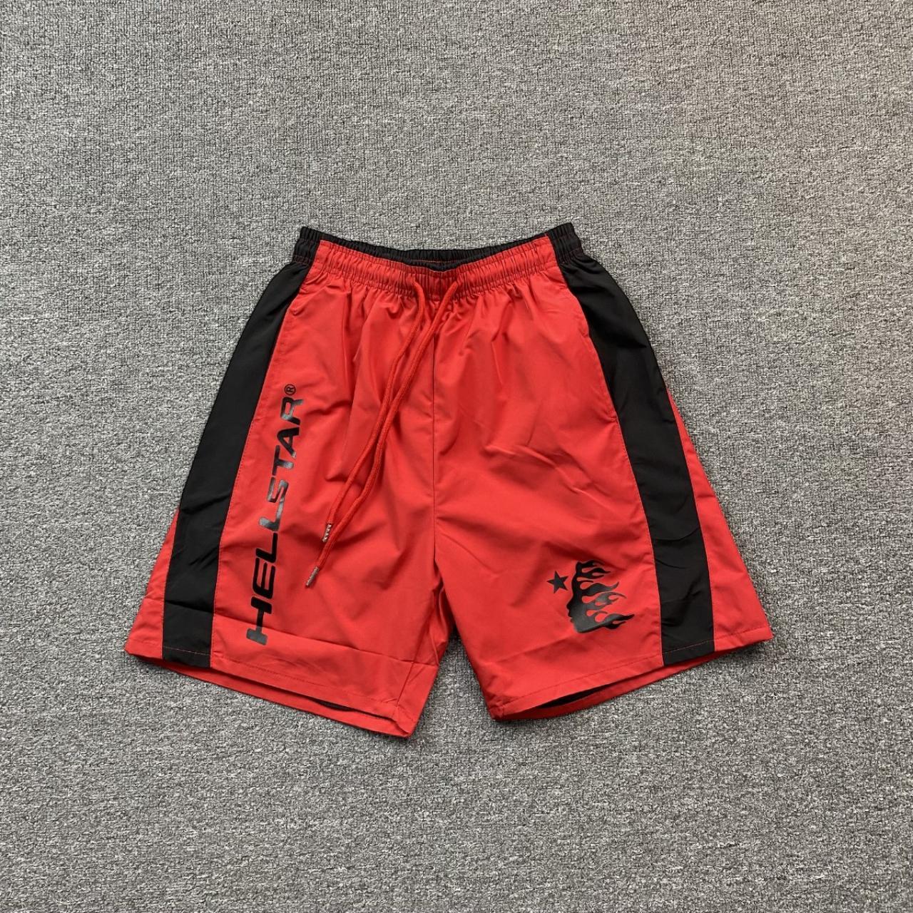item listed by qeuyshop