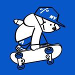 qeuyshop's profile picture