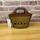 item listed by qeuyshop