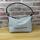 item listed by qeuyshop