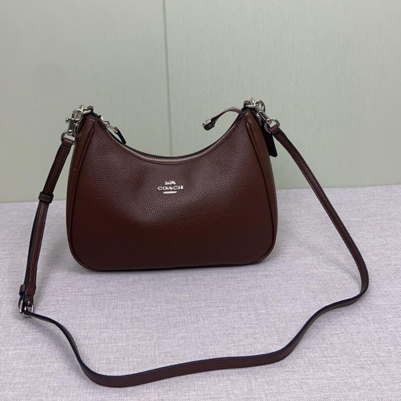 item listed by qeuyshop