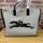 item listed by qeuyshop