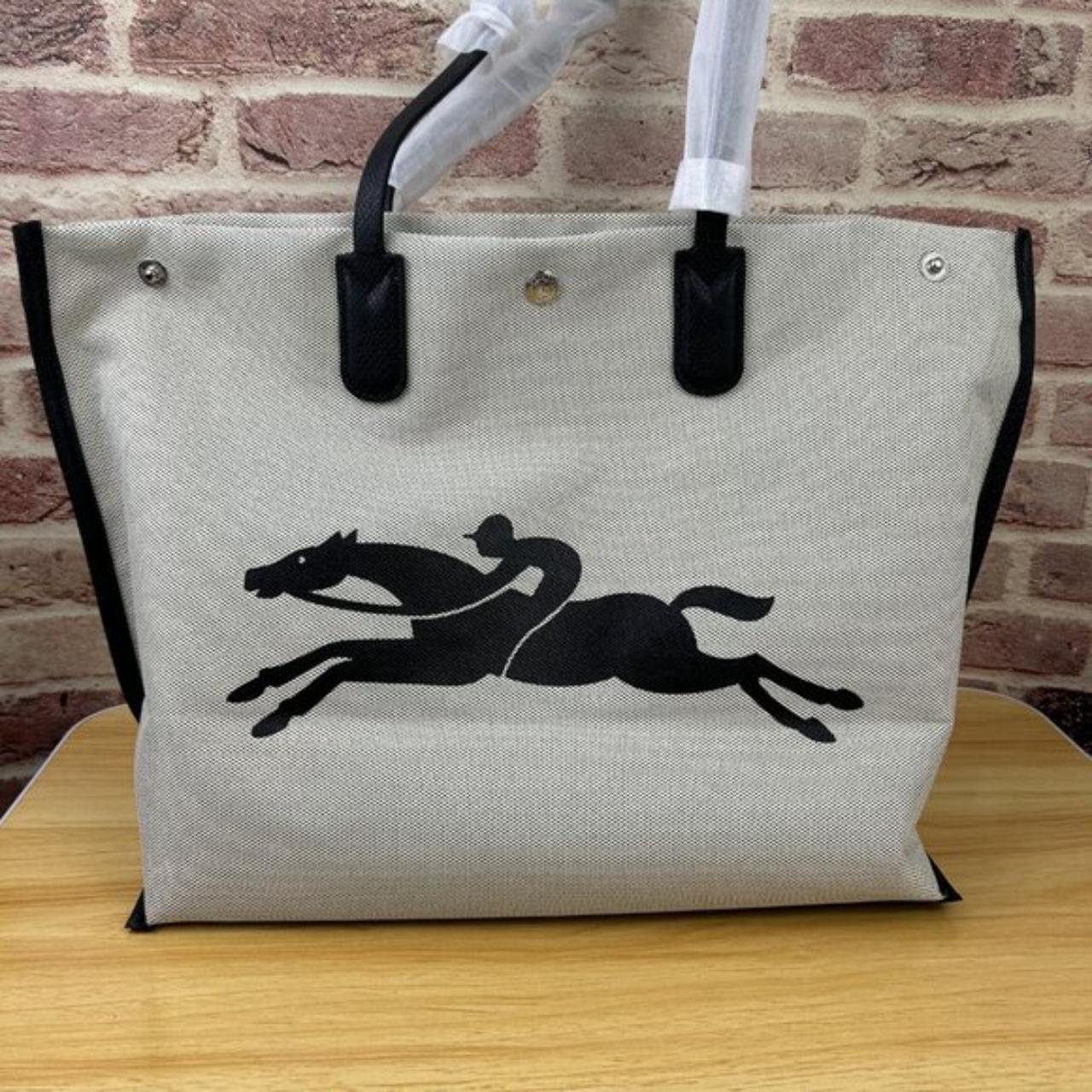 item listed by qeuyshop