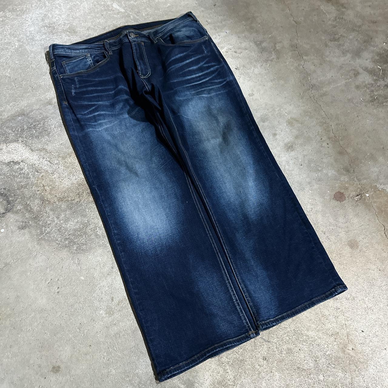 item listed by thejeanfein
