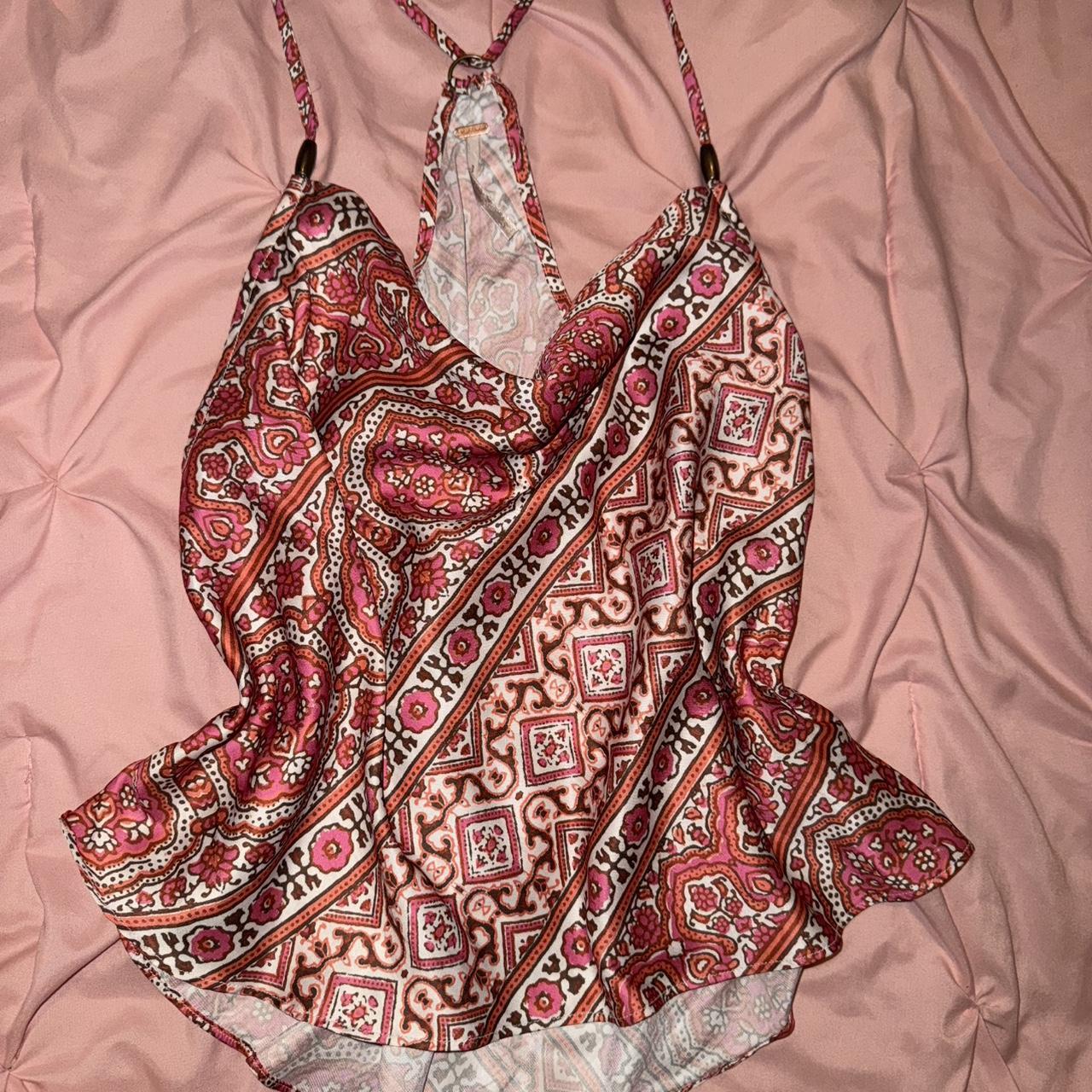 item listed by maggsface