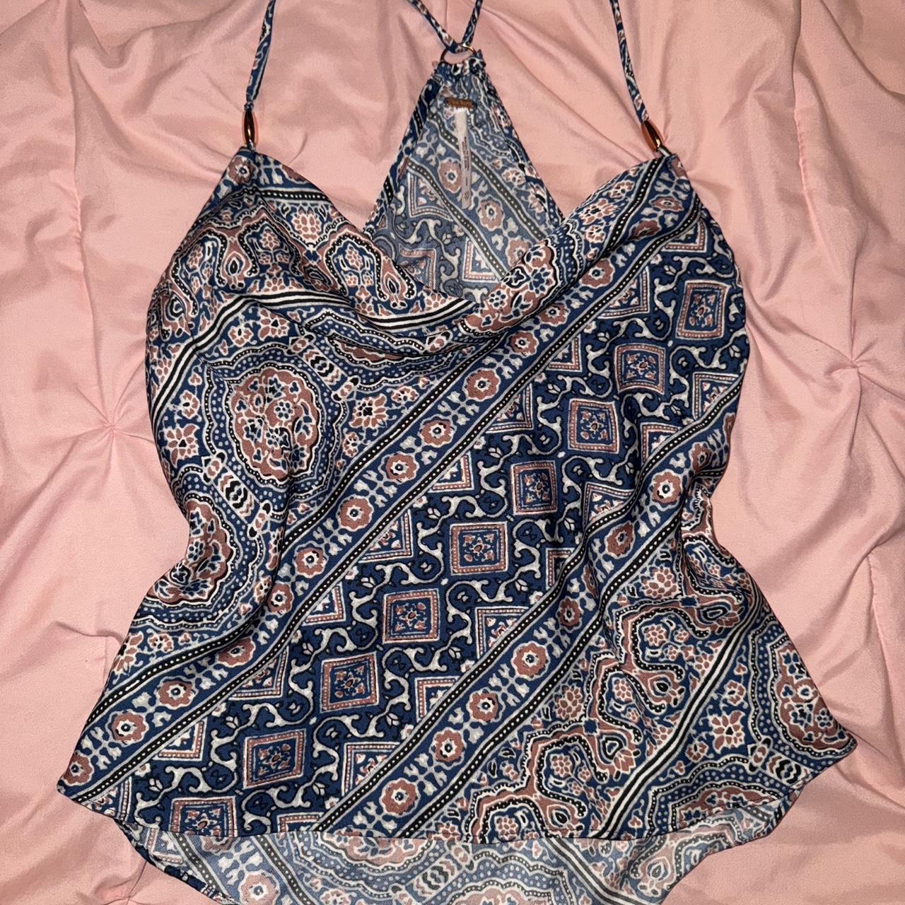 item listed by maggsface