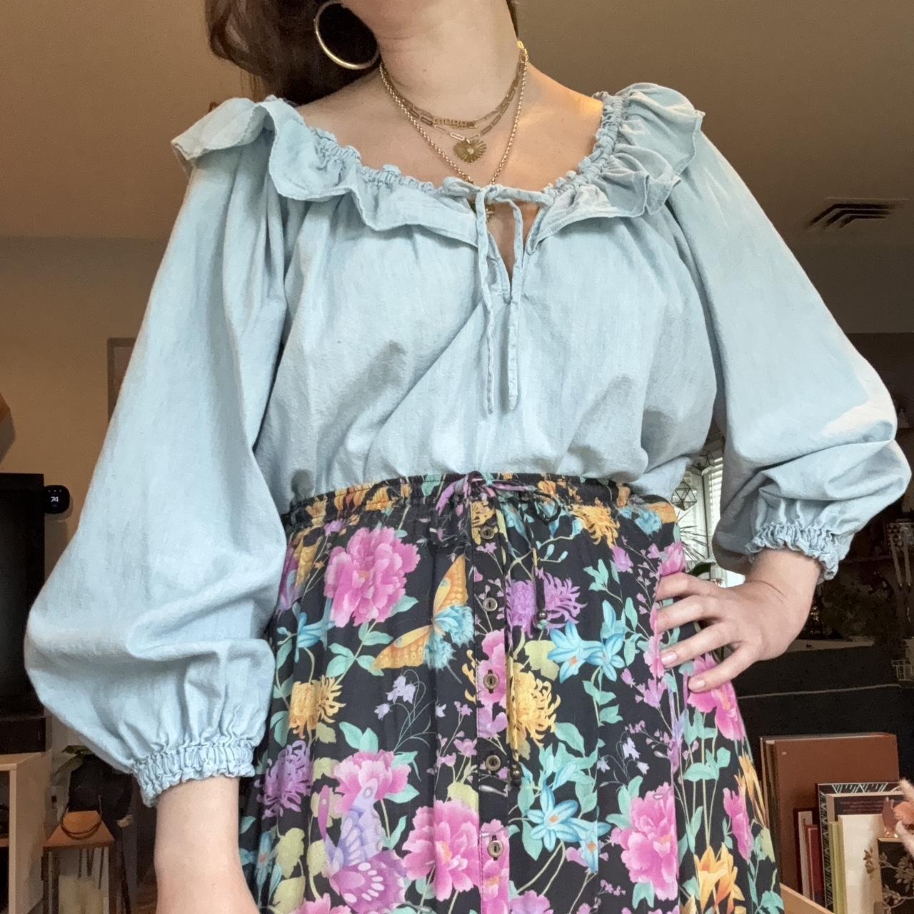 item listed by maggsface