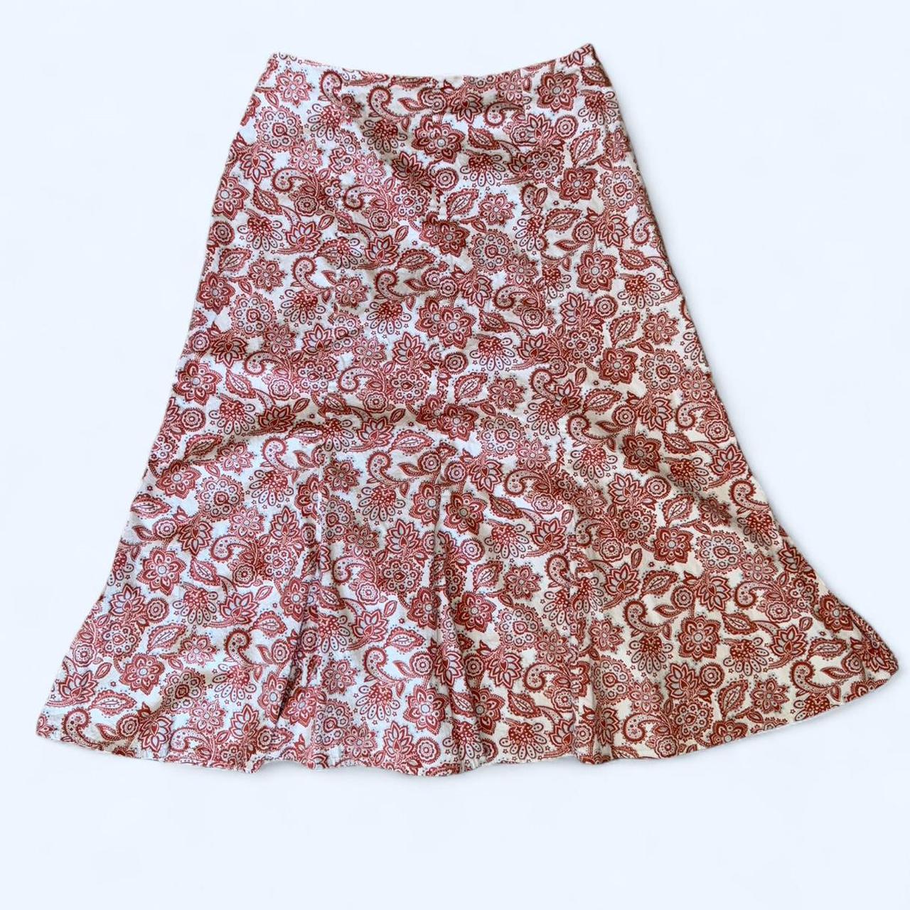 item listed by maggsface