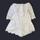 item listed by maggsface