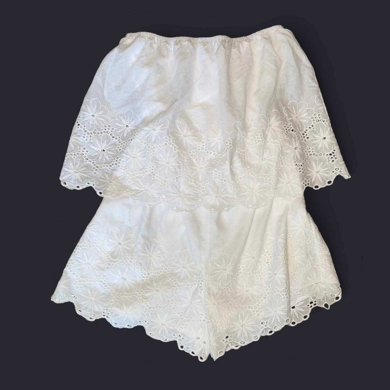 item listed by maggsface