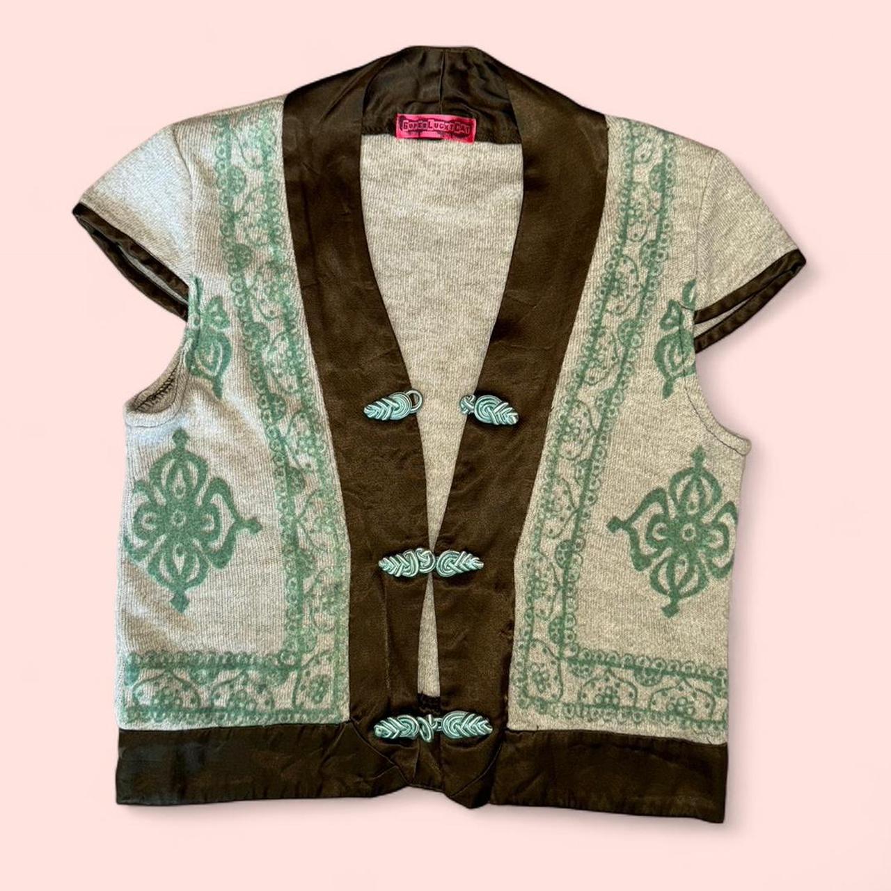 item listed by maggsface