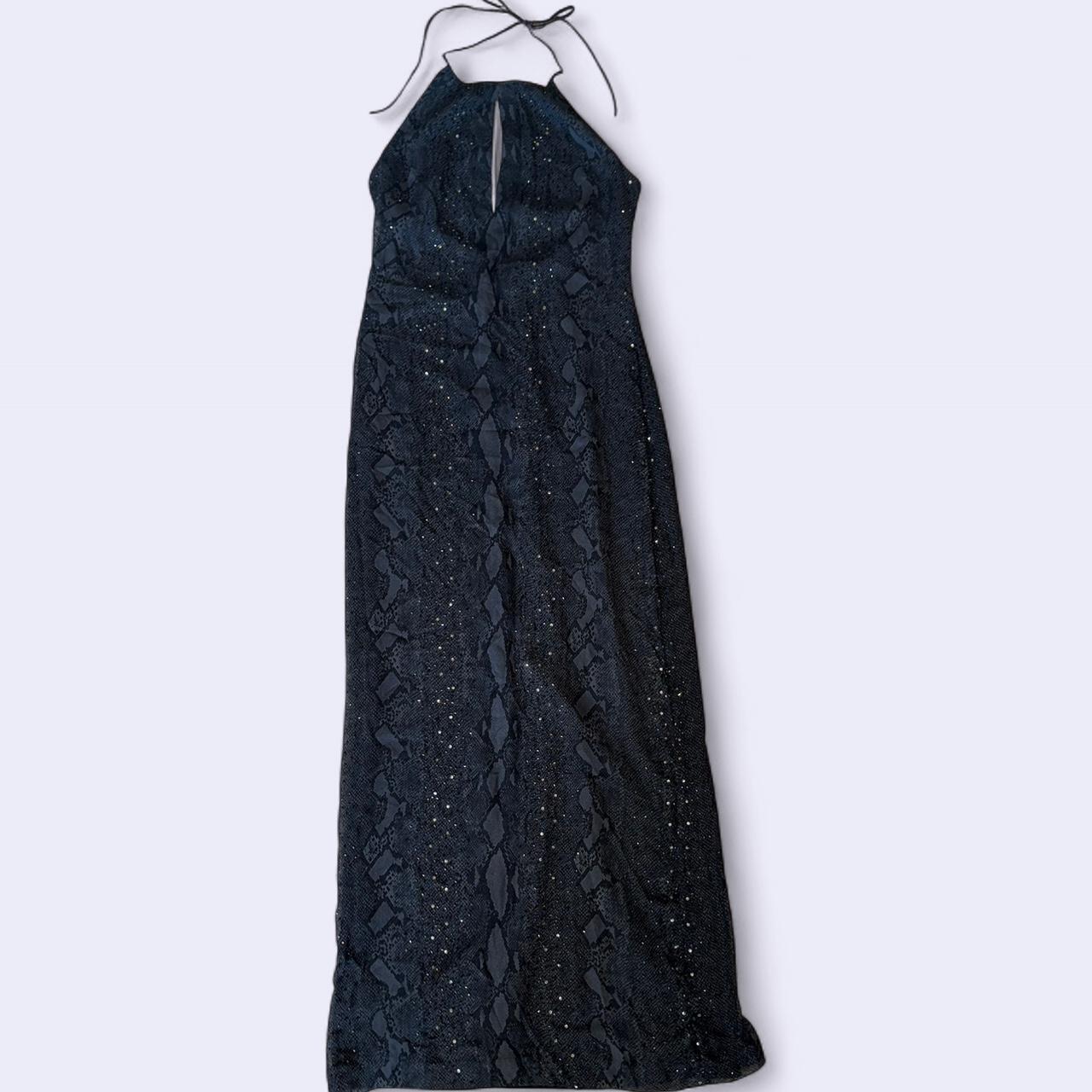 item listed by maggsface