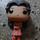item listed by sweetkate77