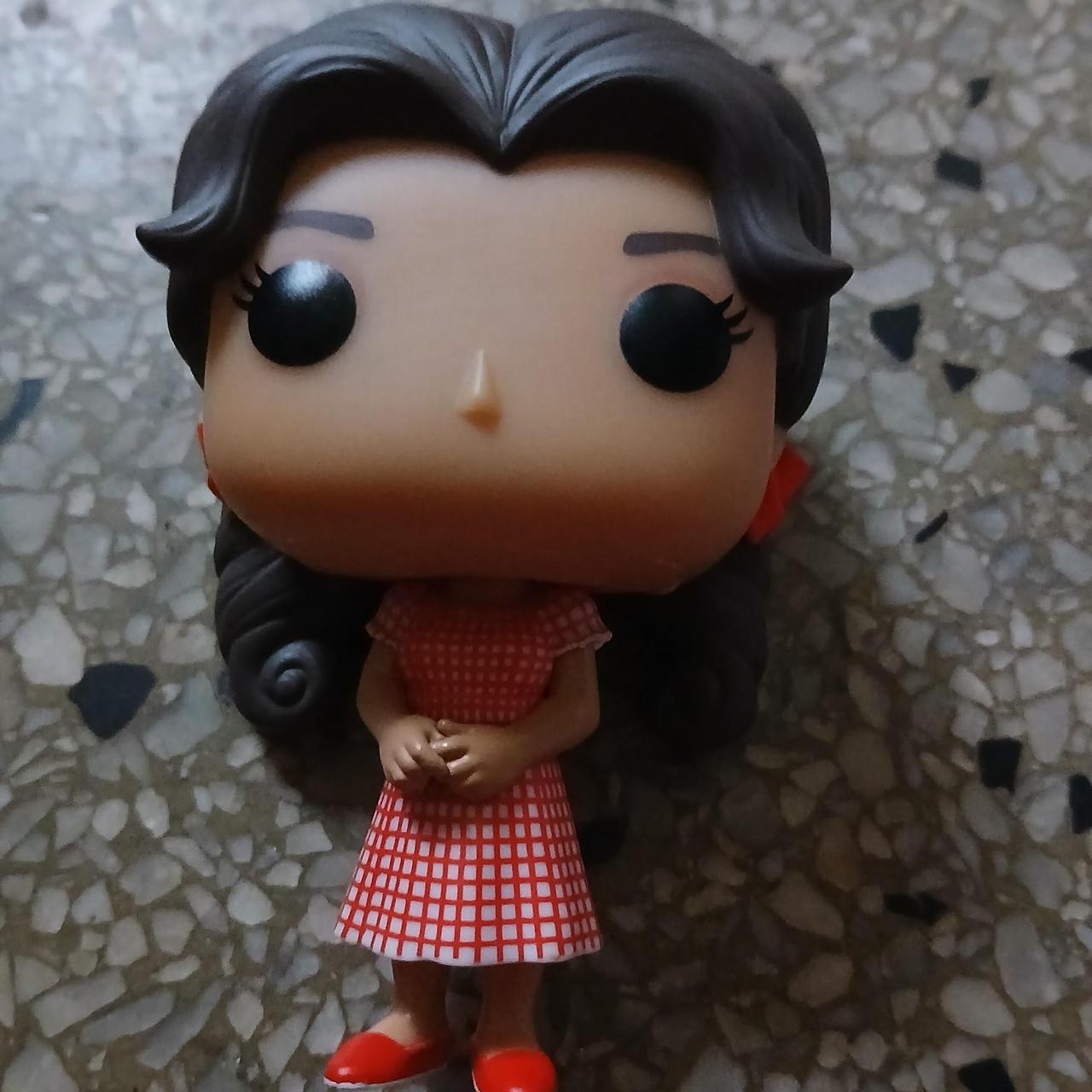 item listed by sweetkate77
