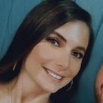 alexaturner2's profile picture