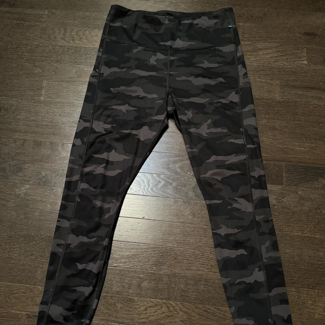 item listed by alexaturner2