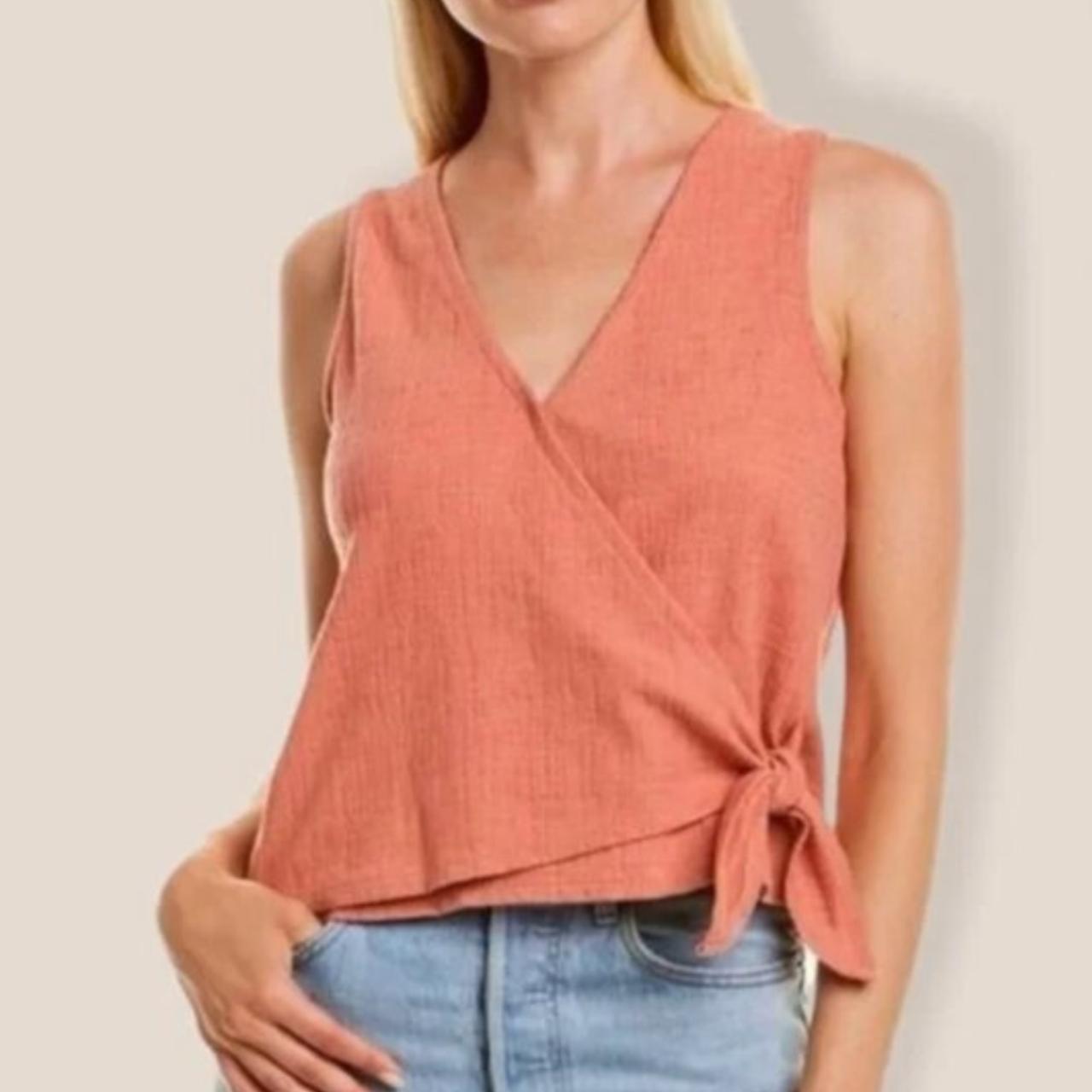 item listed by alexaturner2