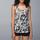 item listed by alexaturner2