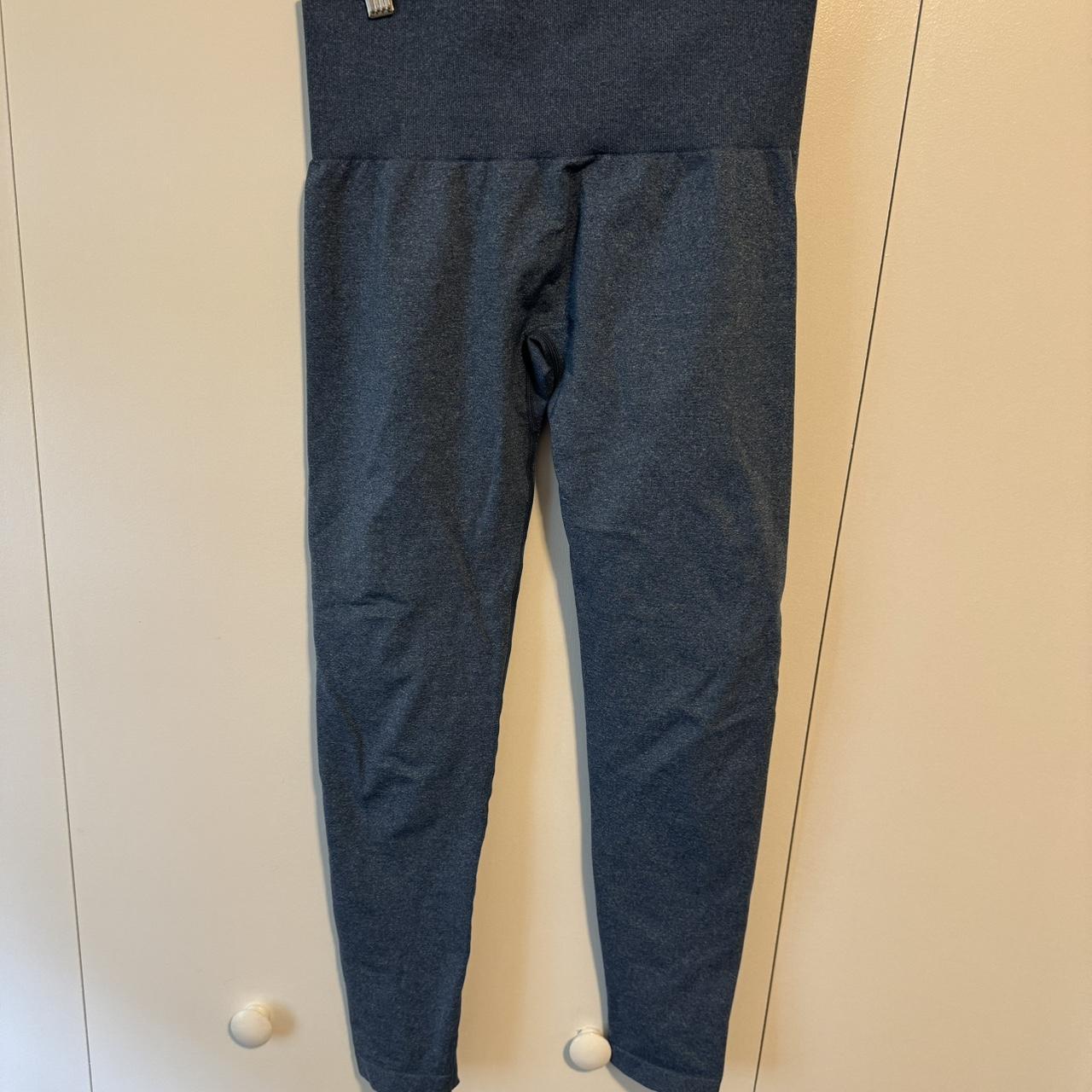 item listed by alexaturner2