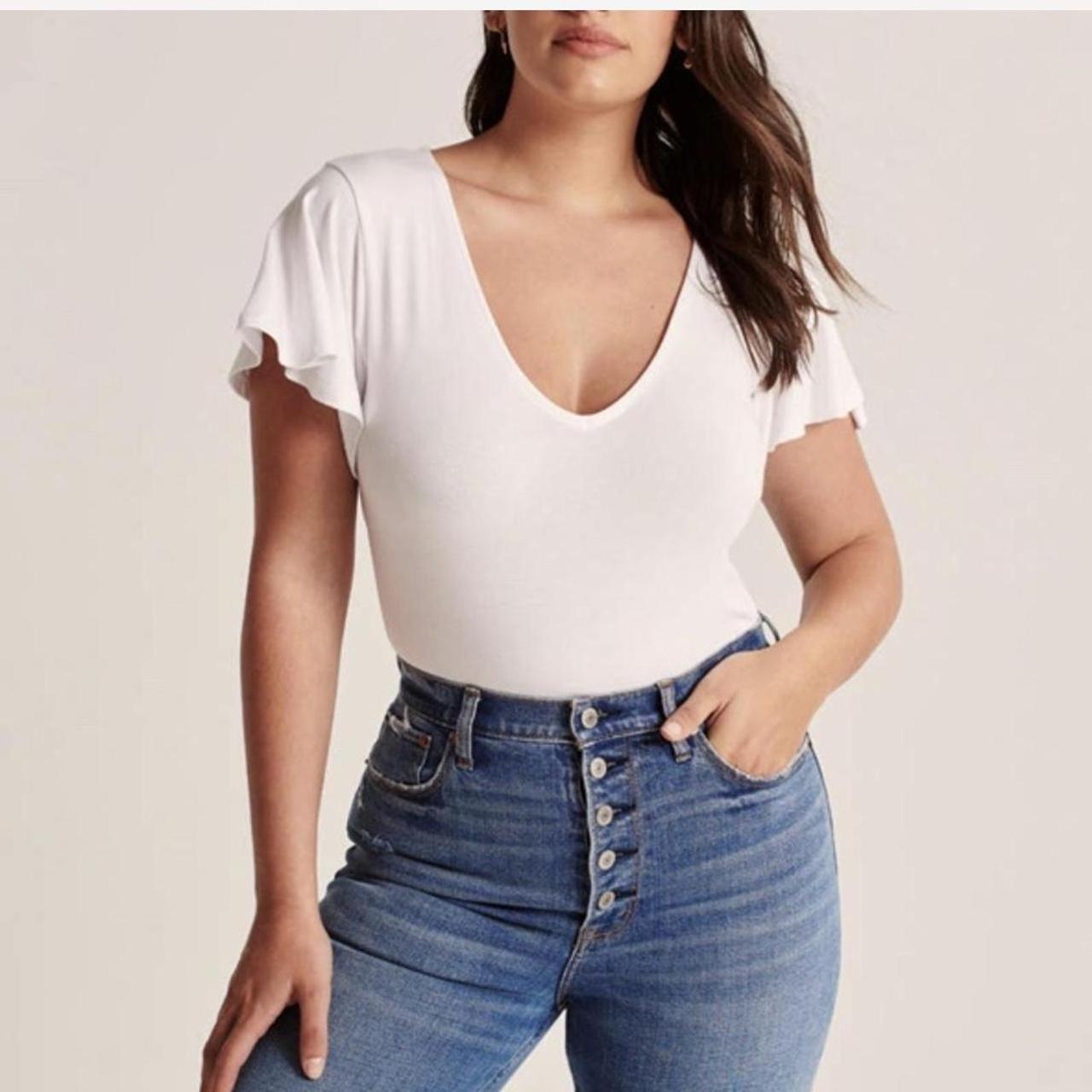 item listed by alexaturner2