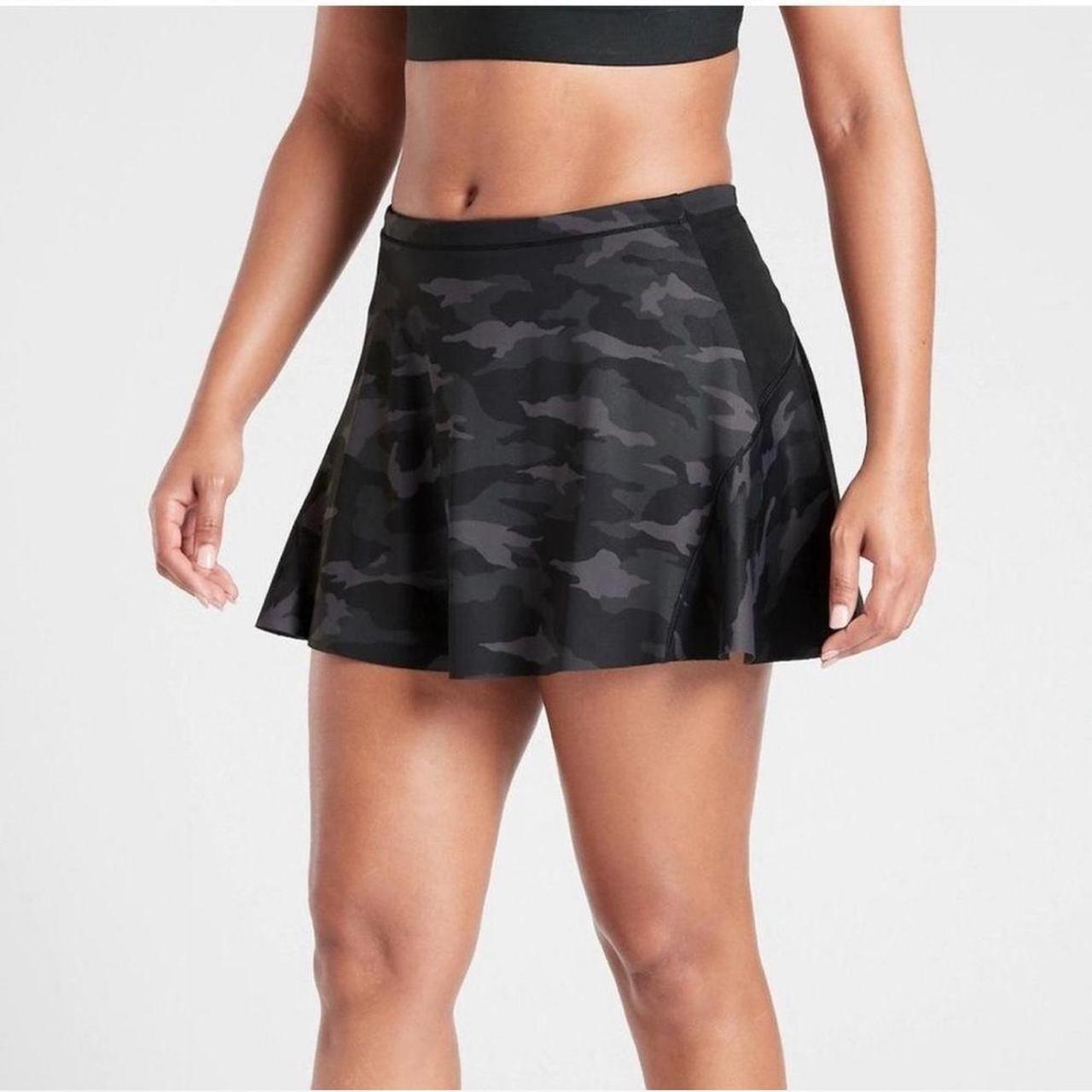 item listed by alexaturner2