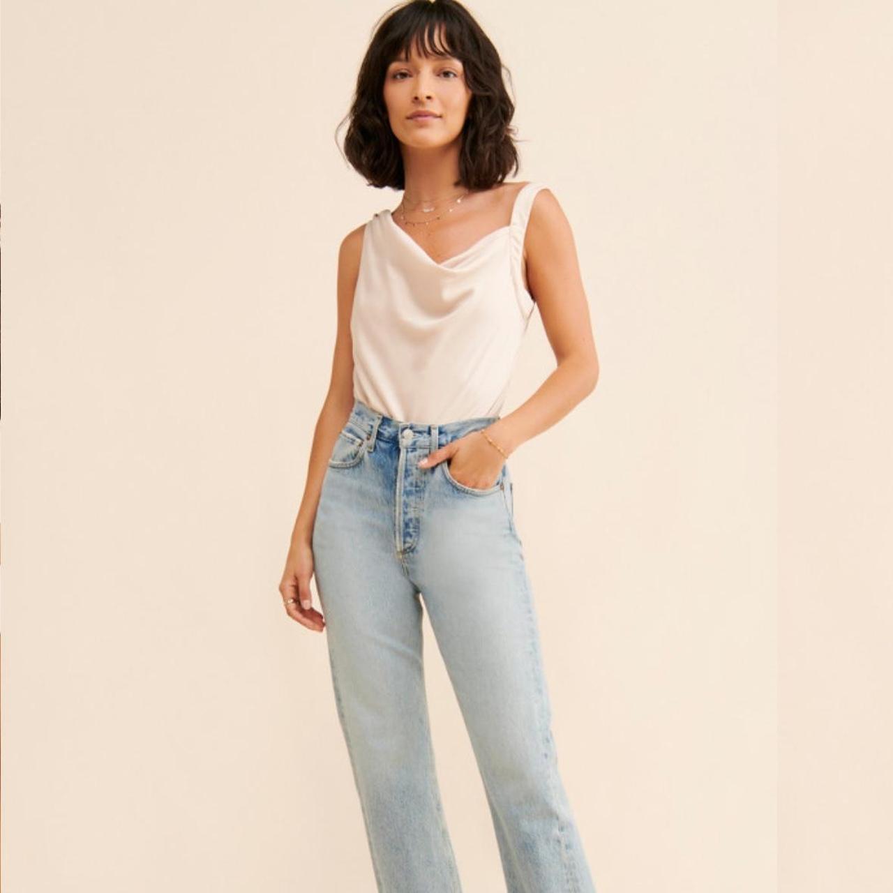 item listed by alexaturner2