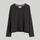 item listed by alexaturner2