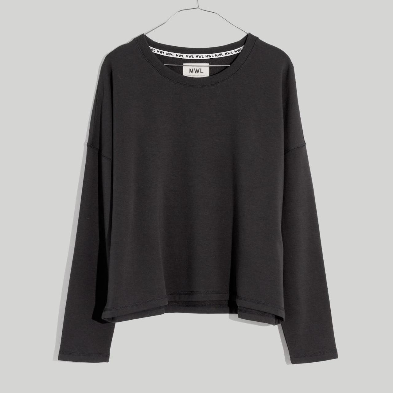item listed by alexaturner2