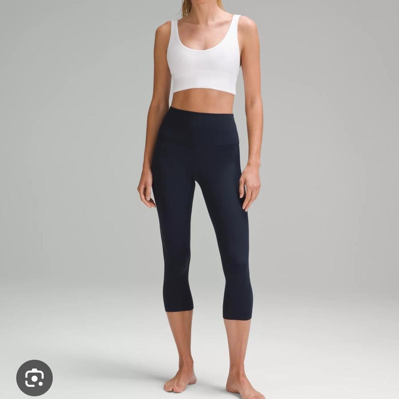 item listed by alexaturner2