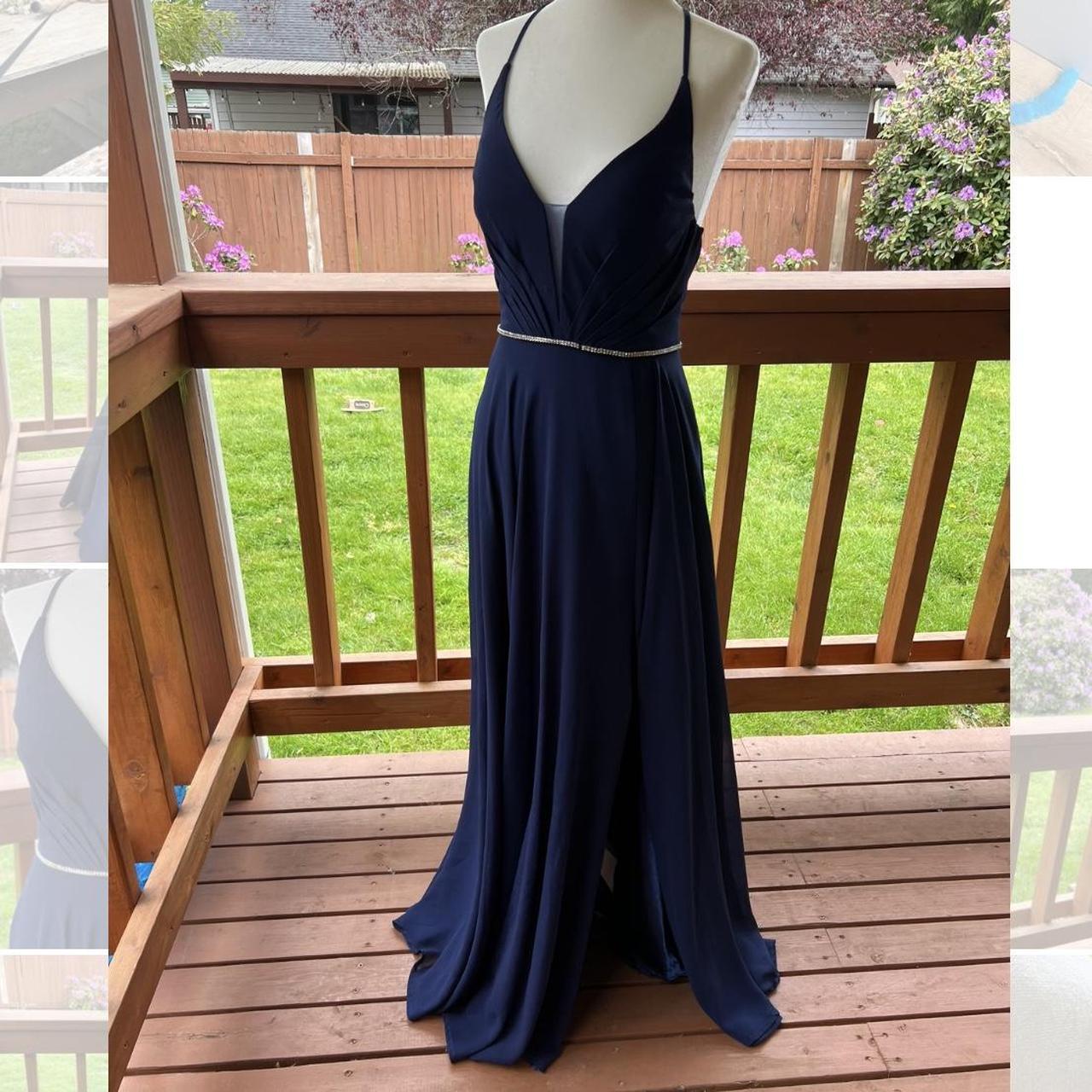 lulus prom dresses