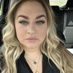 shanielson's profile picture