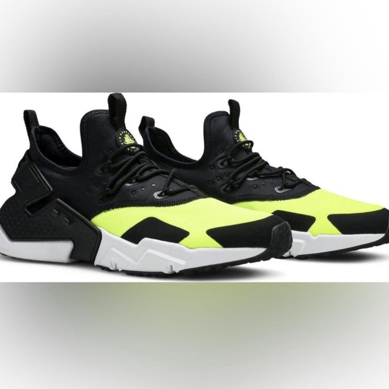 item listed by shanielson